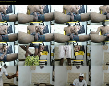 tyson_karter