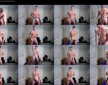 ukgymiron
