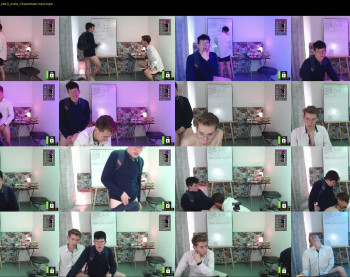 valentin_veg_