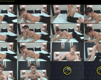 victor_deep