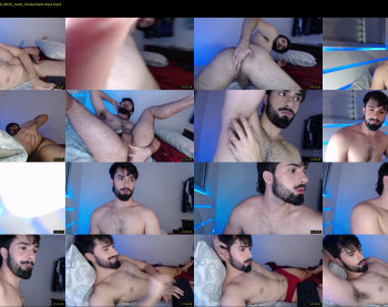 vincentblowme