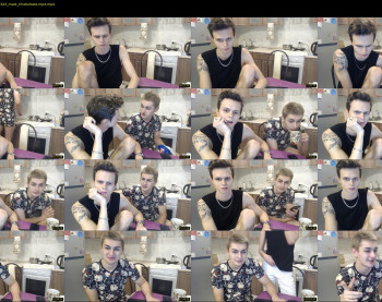 vincetime_x