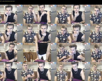 vincetime_x