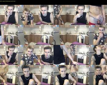 vincetime_x