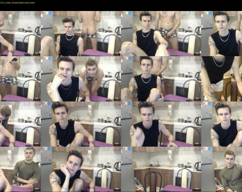 vincetime_x