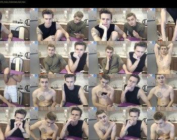 vincetime_x