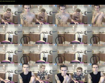 vincetime_x