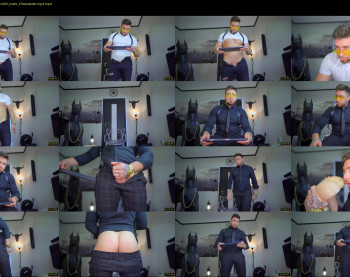 xxx_jane_xxx
