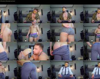 xxx_jane_xxx