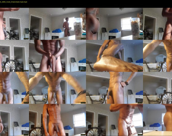 xxxjrstrokesxxx