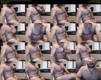 yourjackdick
