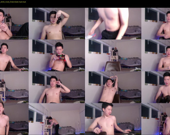 yungricewang