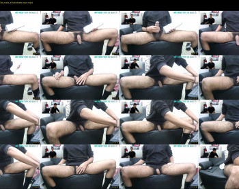 18big_tom