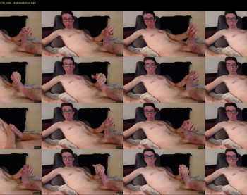 9inthickcock
