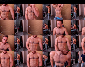 _adamcoper_