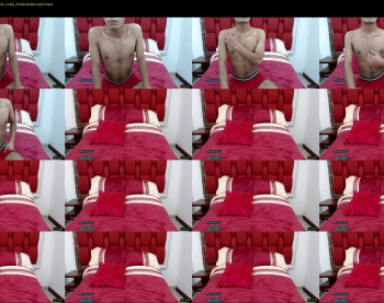 _andy_boy