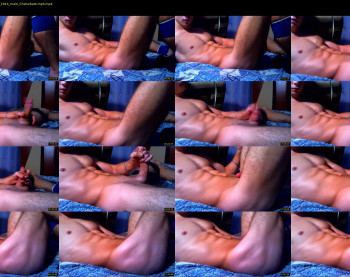 _sweet_body_