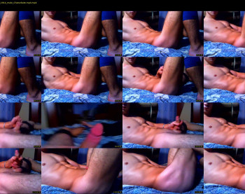_sweet_body_
