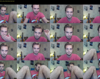 adam44563