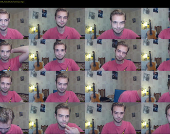adam44563