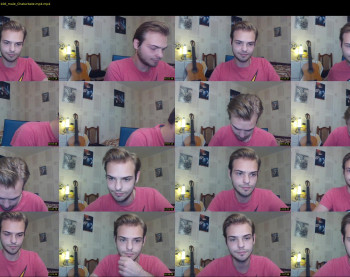 adam44563