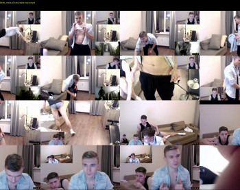 alan_ericson