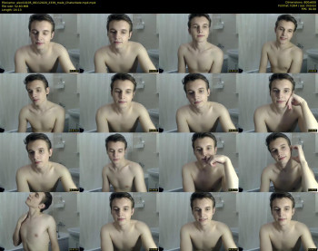 alex10105