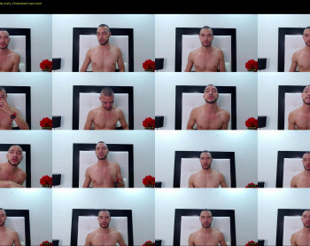 alexrossi_