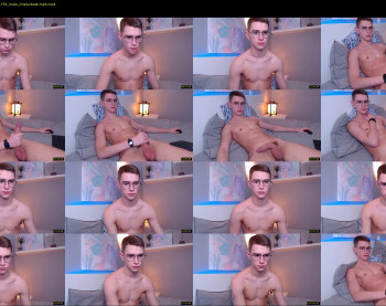 alfie_evanss