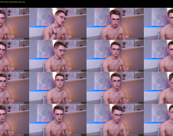 alfie_evanss