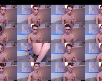alfie_evanss
