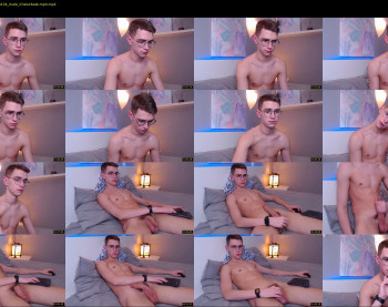 alfie_evanss