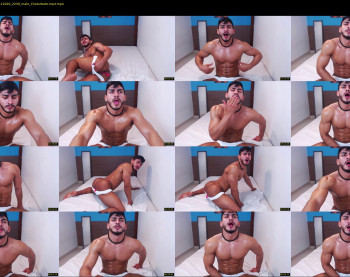 alonso_martinez_xxx