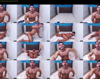 alonso_martinez_xxx