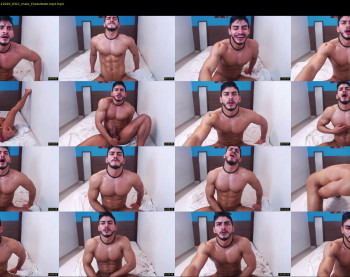 alonso_martinez_xxx
