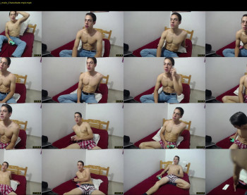 andewin