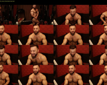 andreassx