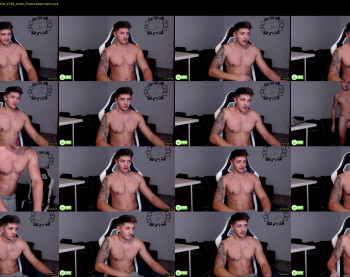 andrewchristiann