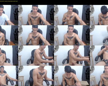 andrewsex_here