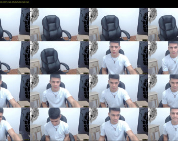 andrewsex_here