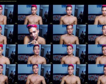 andy_bigxcum