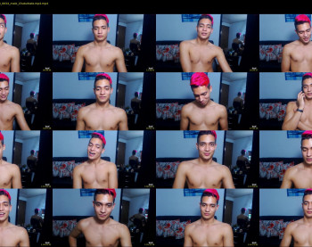 andy_bigxcum