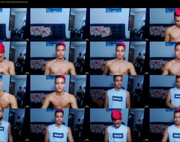 andy_bigxcum