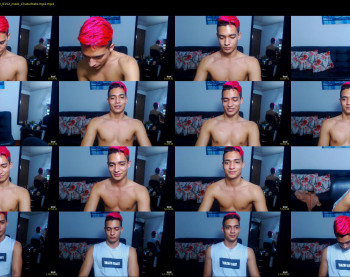 andy_bigxcum