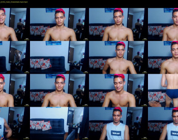 andy_bigxcum