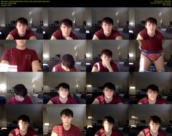 andyxb