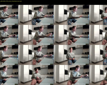 anotherguyonyourscreen