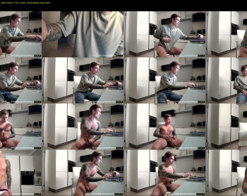 anotherguyonyourscreen