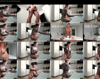 anotherguyonyourscreen