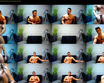antoniovalentinidiamond